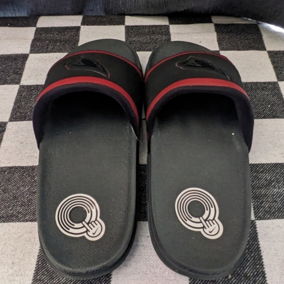 Nike Offcourt Arizona Cardinals Men 7 Women 8.5 Slide Sandals 122024 main image 8